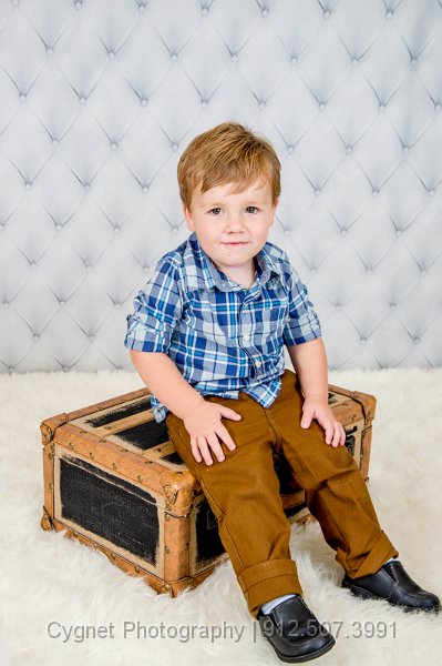 Hudson, William_Rm D edited-7674.jpg